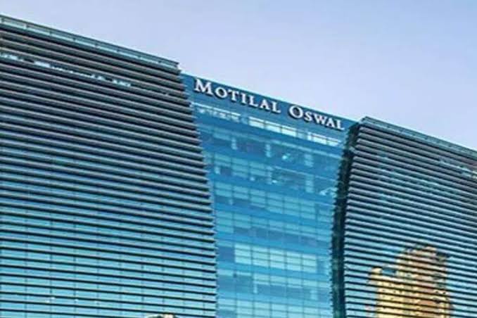 PSU Stock to Buy: Motilal Oswal Sees 43% Upside in GAIL Amid Strong Volume Growth!