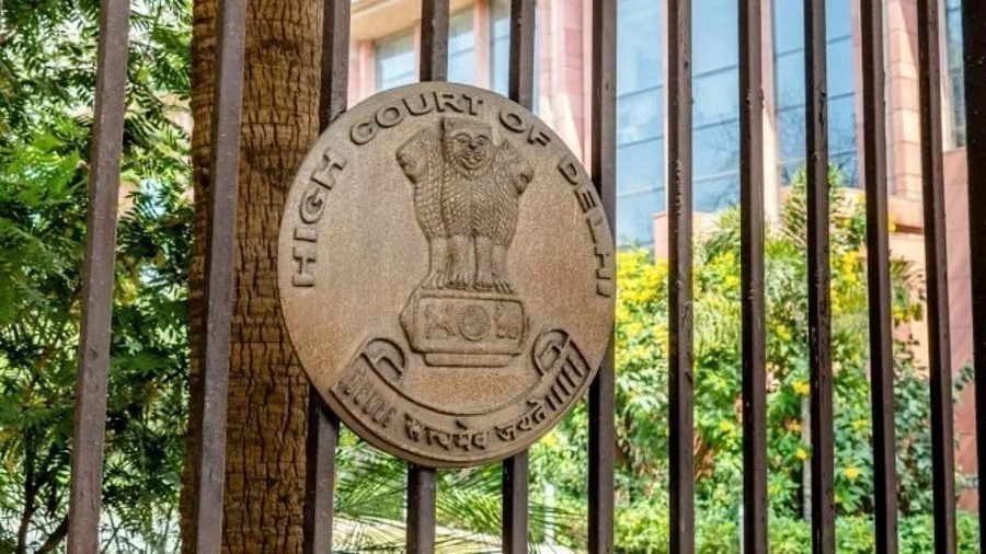 Delhi HC draws Red Line: No DUSU Victory rallies allowed!