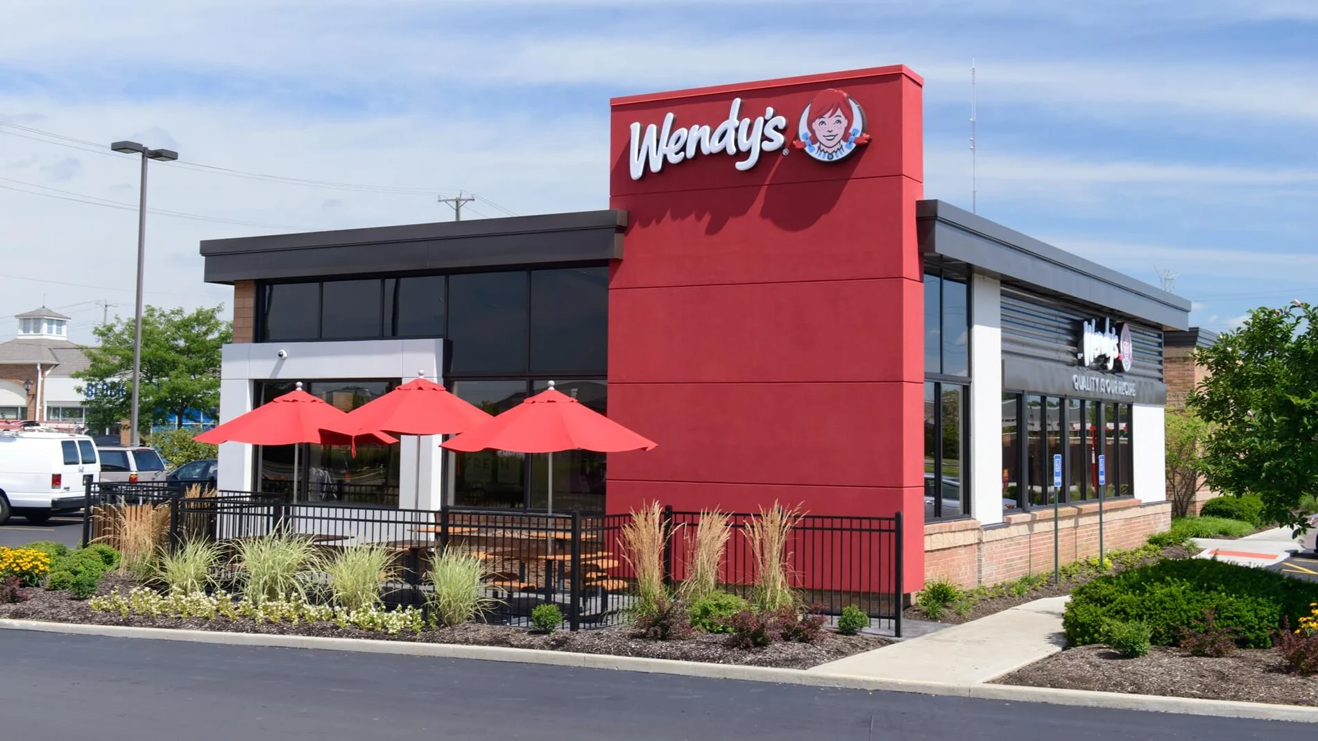Wendy’s roast campaign: turning social shade into brand fire!