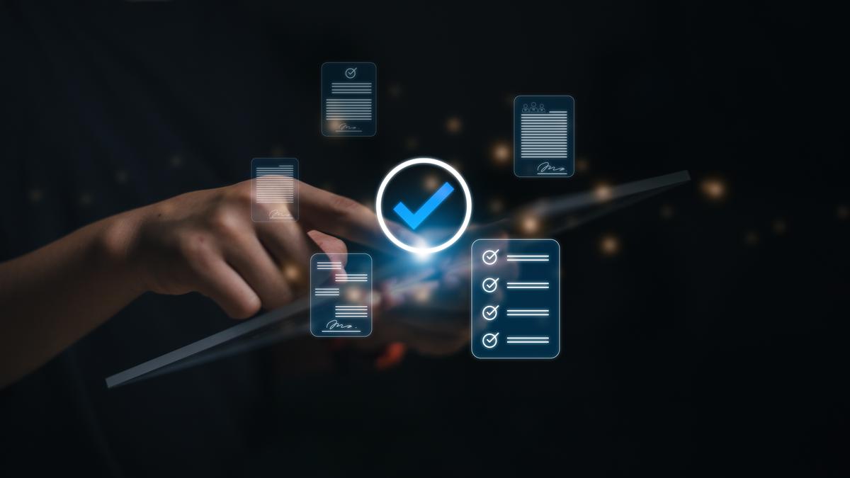 2026 is the year technology quietly takes control of daily life!