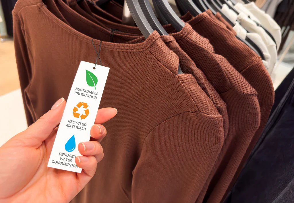 Can sustainable fashion in India be affordable 
