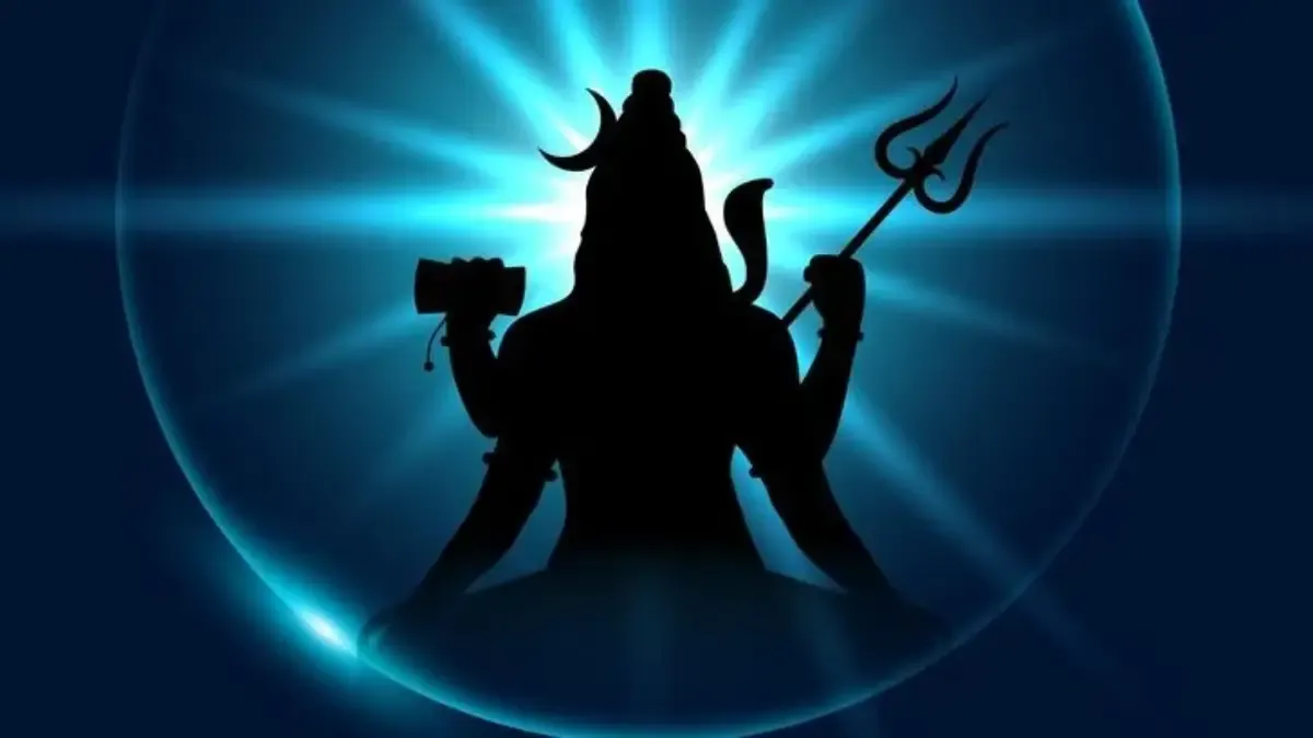 Rules to make your Sawan vrat truly effective!