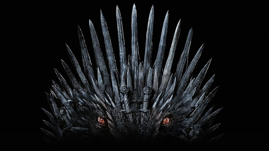 Craving Thrones-level drama? These 6 shows deliver betrayal, bloodlines & battles