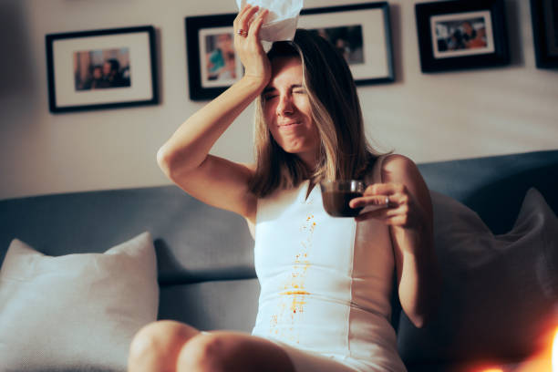 Can too much coffee actually kill you? Australian lady dies of caffeine overdose
