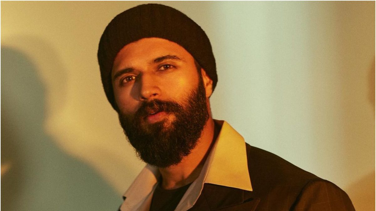 Vijay Deverakonda, Rana Daggubati among 29 actors under ED scanner in betting app case!