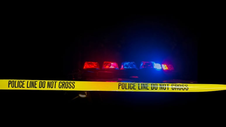 Minor Teens Murder for iPhone to Make “High‑Quality Reels”