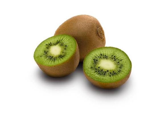 Kiwi fruit may ease constipation, say new studies!