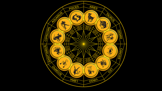 Astrologers predict massive success for these Zodiac Signs in June!
