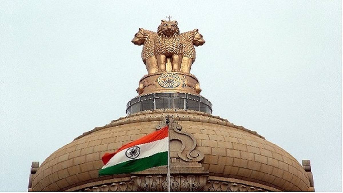 UPSC integrity stands, fake certificates demand urgent scrutiny!