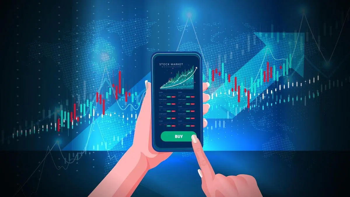 MOFSL’s Top Stock Picks: Suzlon, Dixon, BEL, IndiGo & More!