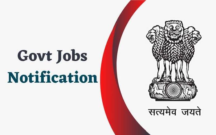 MHA Census Recruitment 2026: Apply Offline for 58 Executive Officer & Other Posts!