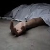 Sivaganga Custodial Death: Post-Mortem Reveals 44 Injuries on Victim s Body!