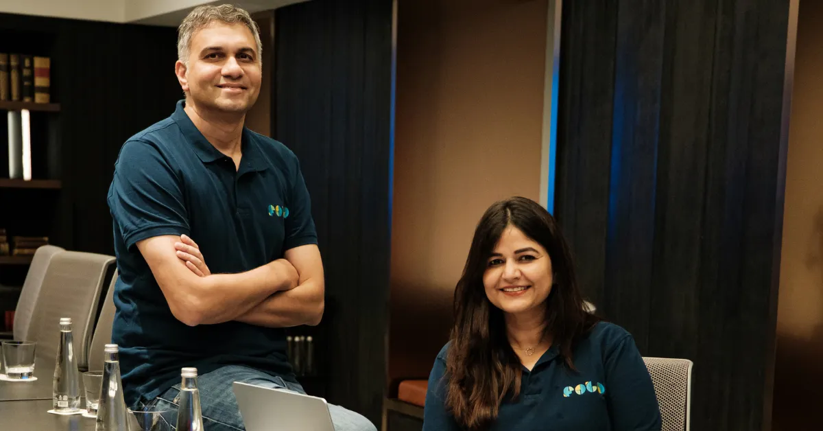 Preparedness as an Act of Love: How the FOLO App is Helping 60,000 Families Navigate Financial Chaos After Death!