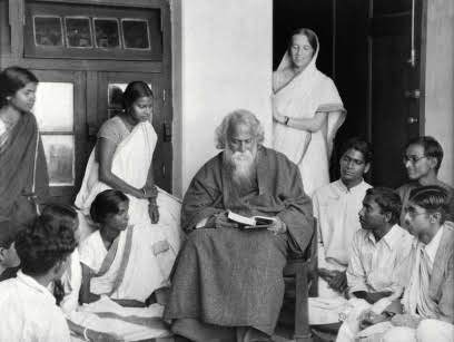 Three writers who used pen as a sword and inspired India's freedom!