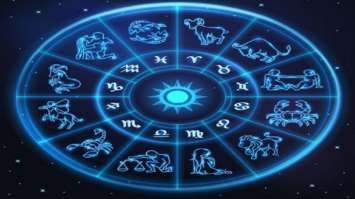 Today's astrological predictions! 9th Nov 2025