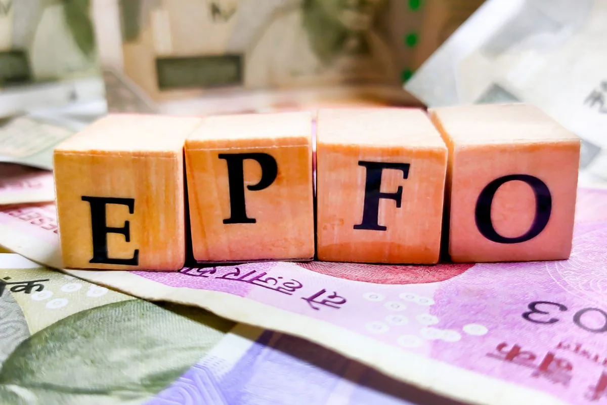 EPFO’s New Rule Could Save You in a Financial Emergency — Here’s How