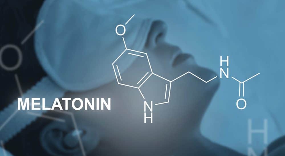 Why taking Melatonin might be making your sleep worse instead of better?