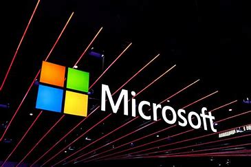Microsoft Exits Pakistan After 25 Years: Former Country Manager Calls It More Than a Corporate Exit!