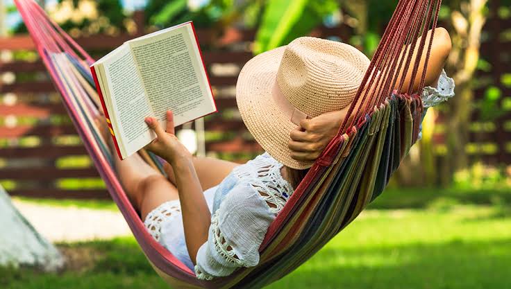 Finding balance! Aristotle’s leisure advice for burnout times!