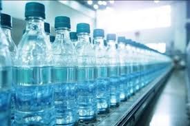 Beyond the Sparkle: Why India's Elite Are Trading Champagne for Premium Water!