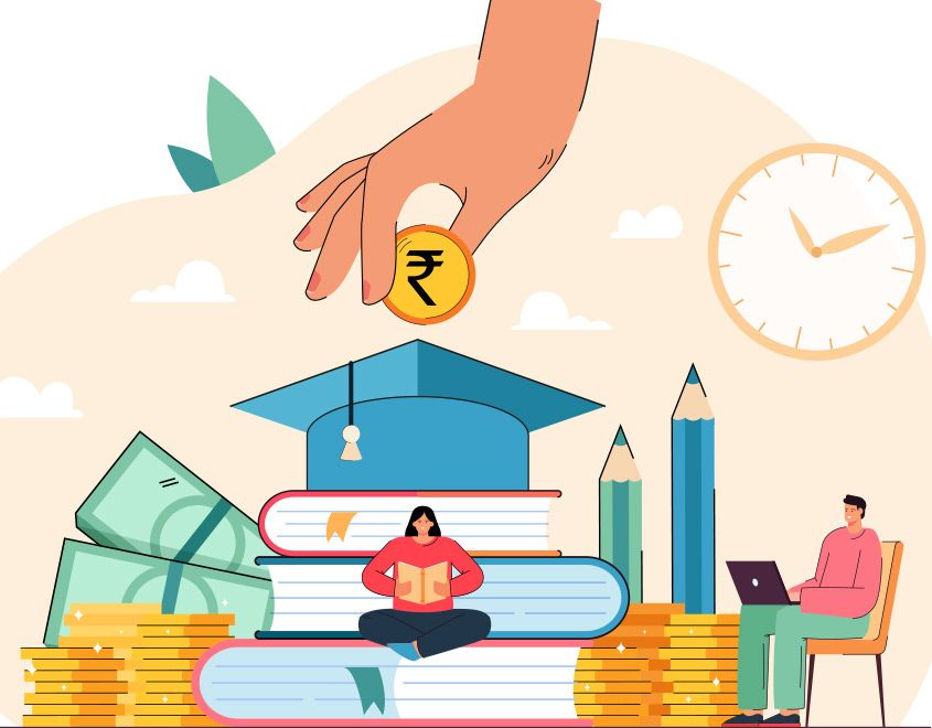 Are India’s schools the world’s costliest gamble?