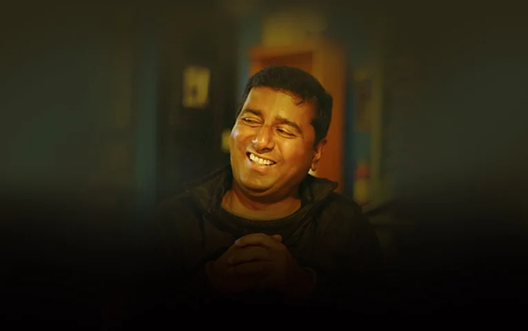 Startup Dream Turns Sour: The Rahul Narvekar Fallout!