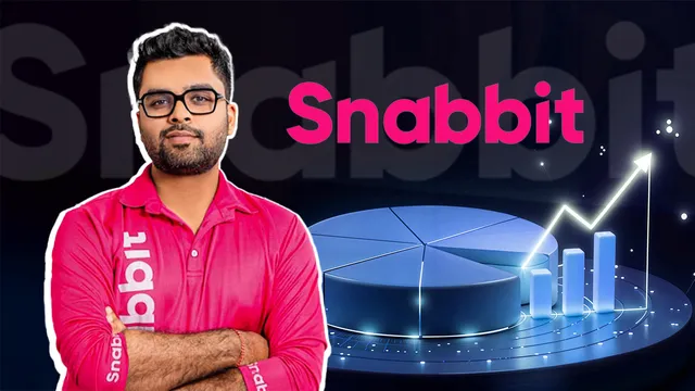 Can snabbit use Zepto’s blueprint for domestic help?