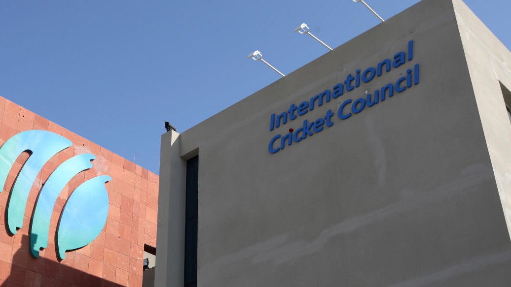 ICC rejects PCB request, retains Pycroft for India-Pakistan Game!