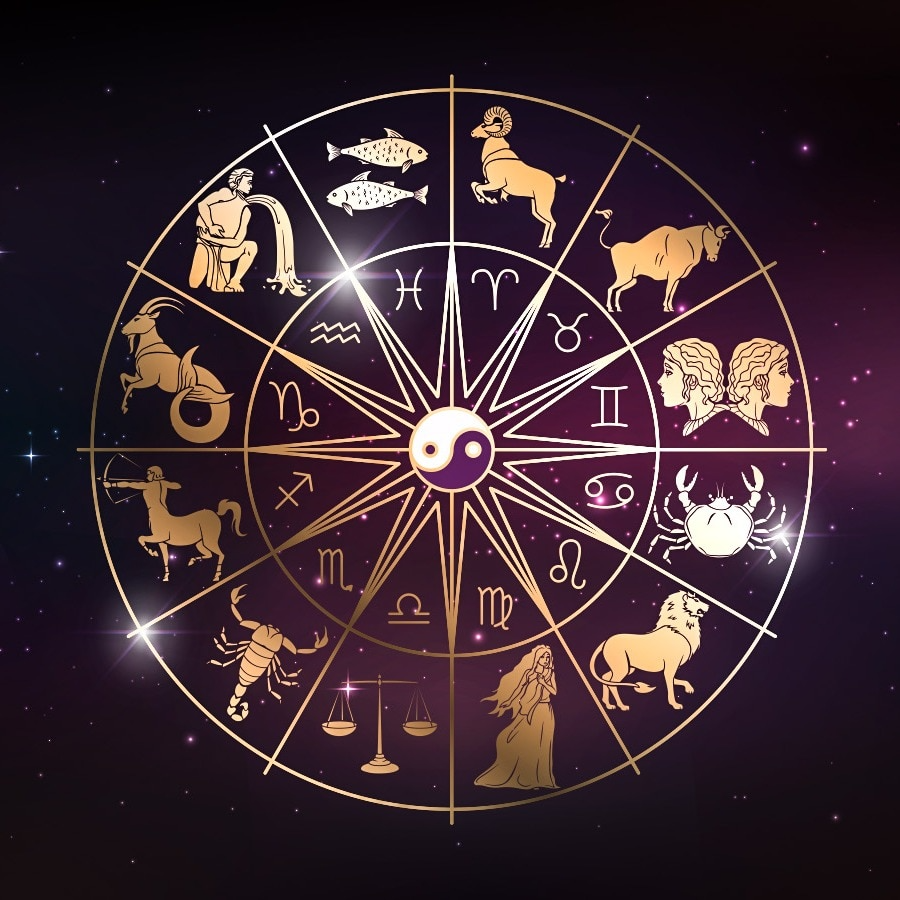 Horoscope Today: What December 18, 2025 Brings for Your Sign