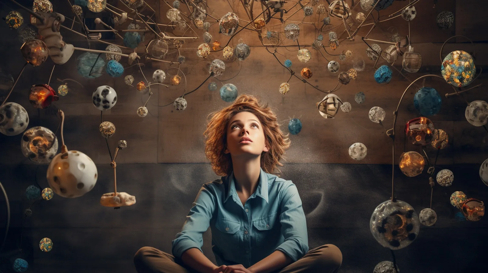 This viral trend is pushing people to take more risks!