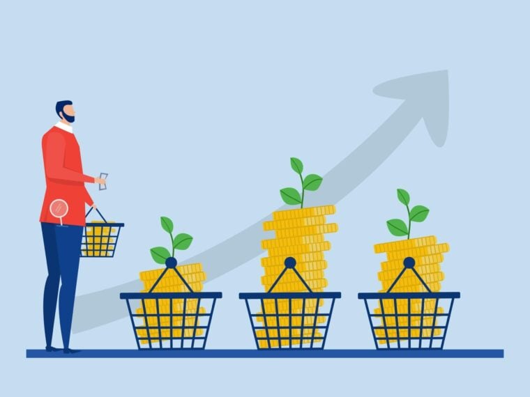 Apparel Sourcing Startup Showroom B2B Bags ₹150 Cr in Funding to Digitize India’s Textile Supply Chain!