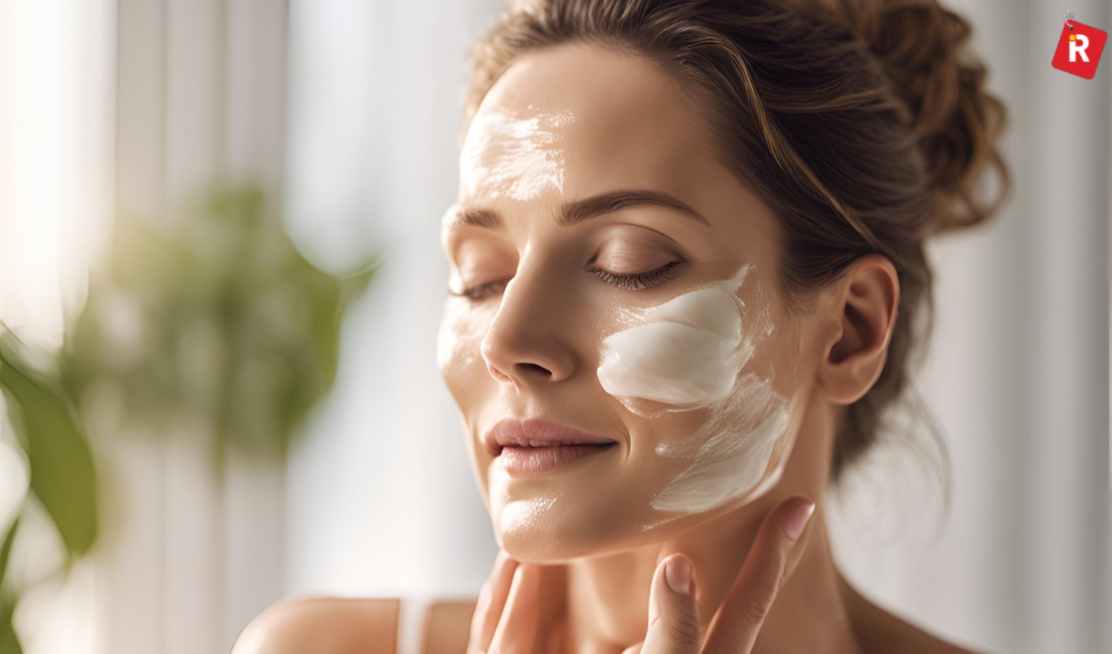 8 serums that could change your glow forever!