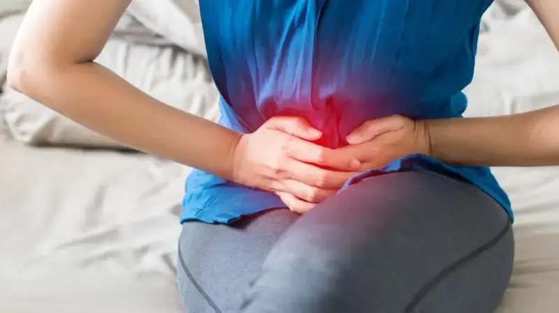 What If “Normal” Pain Isn’t Actually Normal?