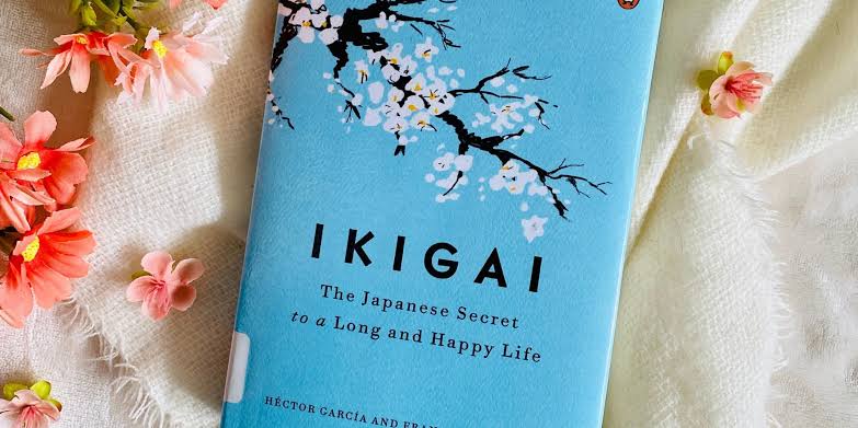 Eight Ikigai Lessons That Shift Purpose and Happiness!