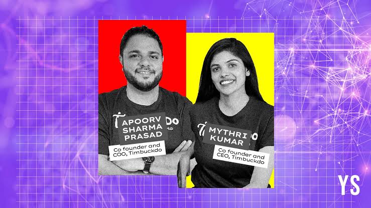 Side Hustle Or Study? Why Not Both!