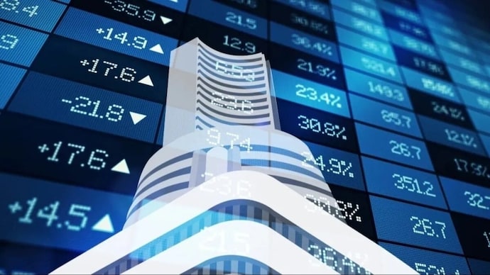 Five Mid-Caps Offering Over 19% Upside For Patient Investors!