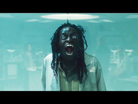 This isn’t horror-it’s a reality we’re not ready for…