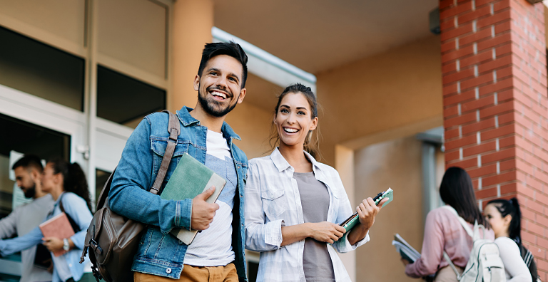 From Netflix to Gym Access – 10 Crazy Student ID Benefits!