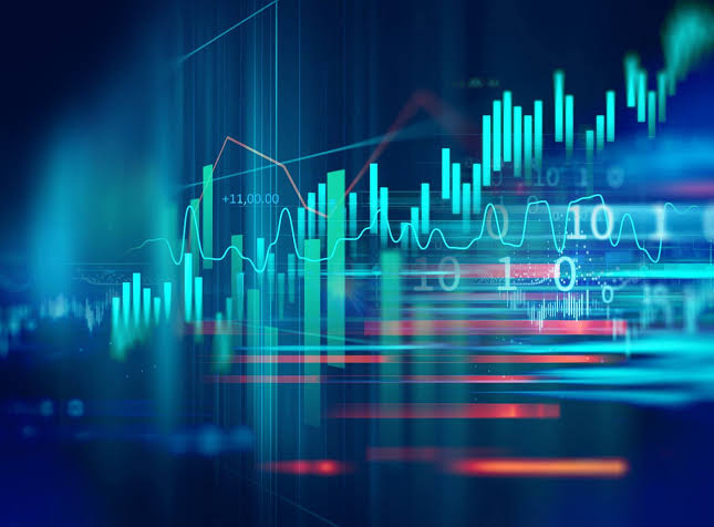 25%+ Growth ahead? See which large-caps are leading.