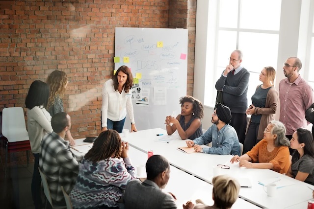 How Startup leaders manage stress and burnout: Strategies for sustainable success!