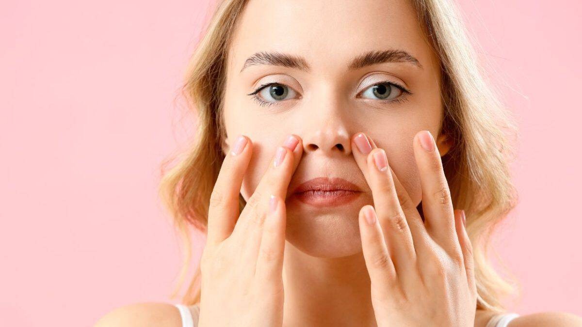Are you falling for the ‘Cortisol Face’ & ‘Belly’ hype?