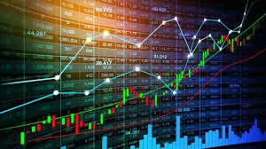 Top Stocks to Buy July 24