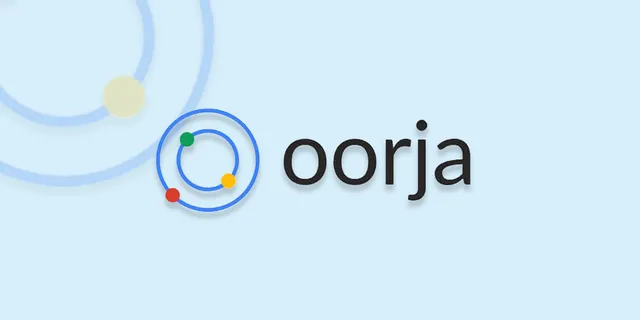 Oorja fuses physics with machine-learning for engineering analytics!