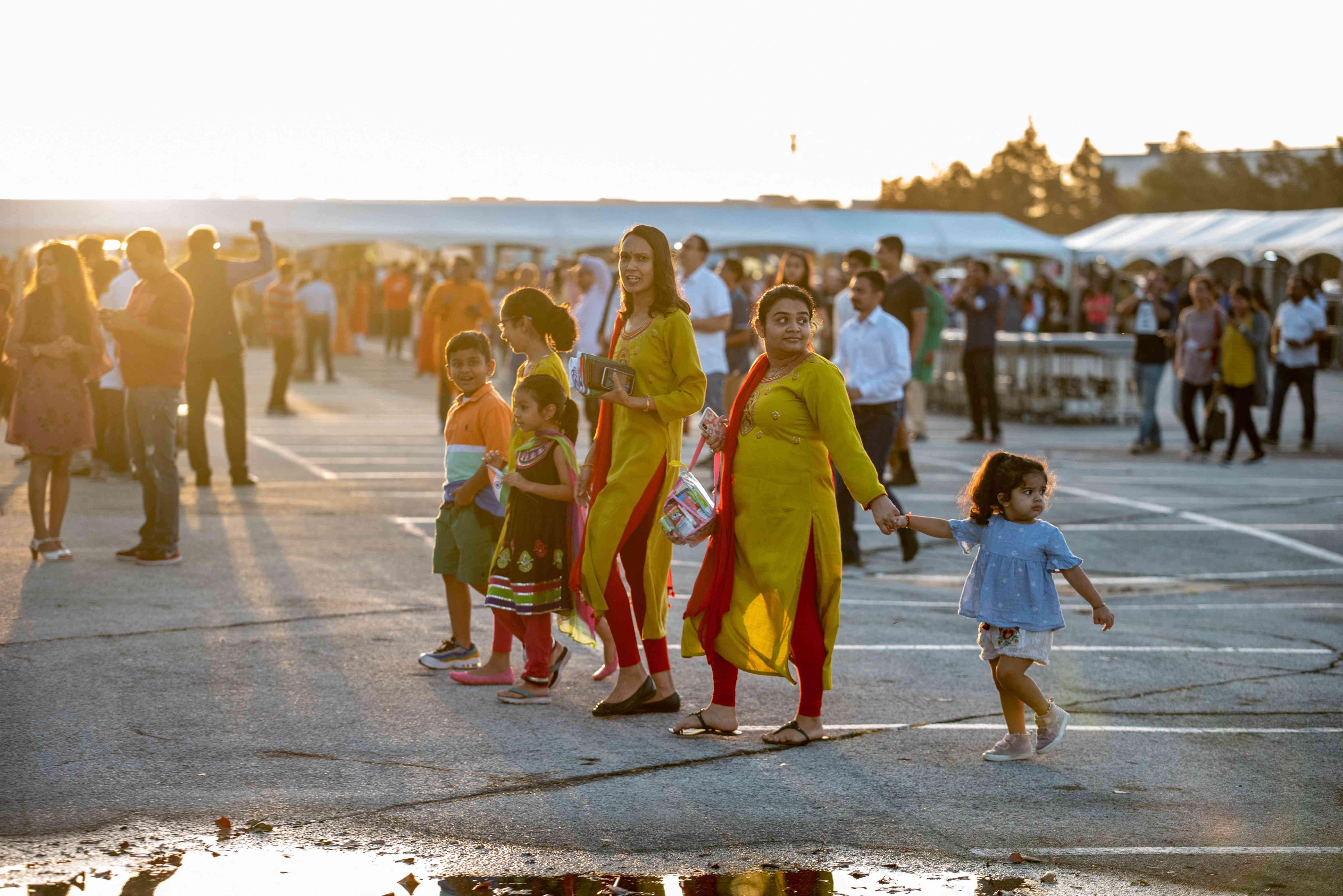 Indian Doctors Built Nation’s Hidden Soft Power!