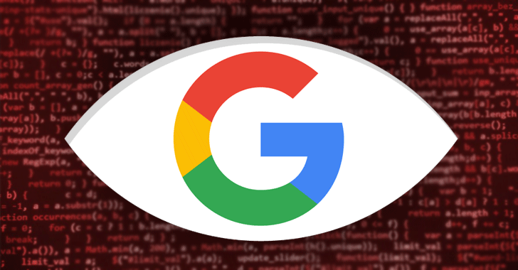 Hackers threaten Google: Will Cybercriminals decide who gets fired?