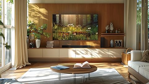 Soon your TV could fold like paper - thanks to new particles!