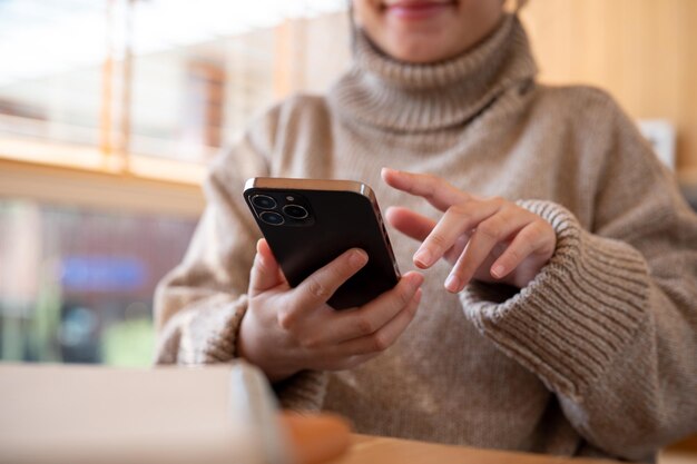 9 everyday Habits that are quietly killing your Productivity!