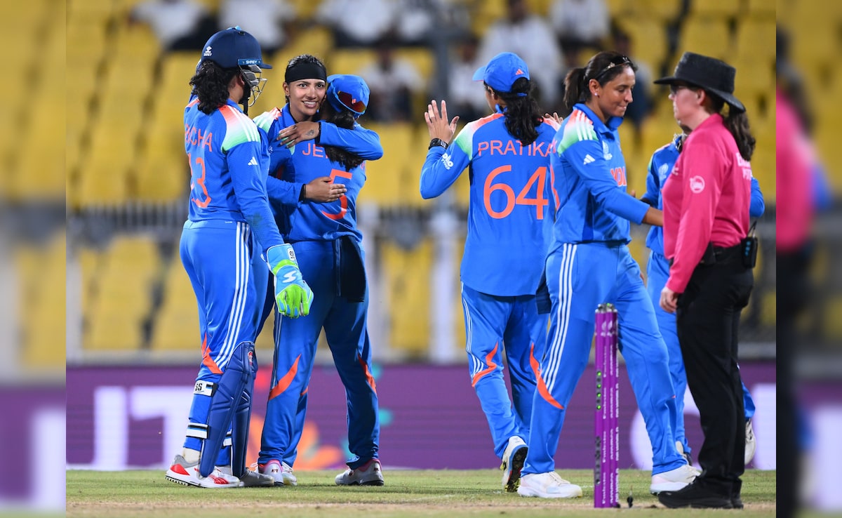 Rescue Stand: Deepti & Amanjot Turn Crisis to Triumph!