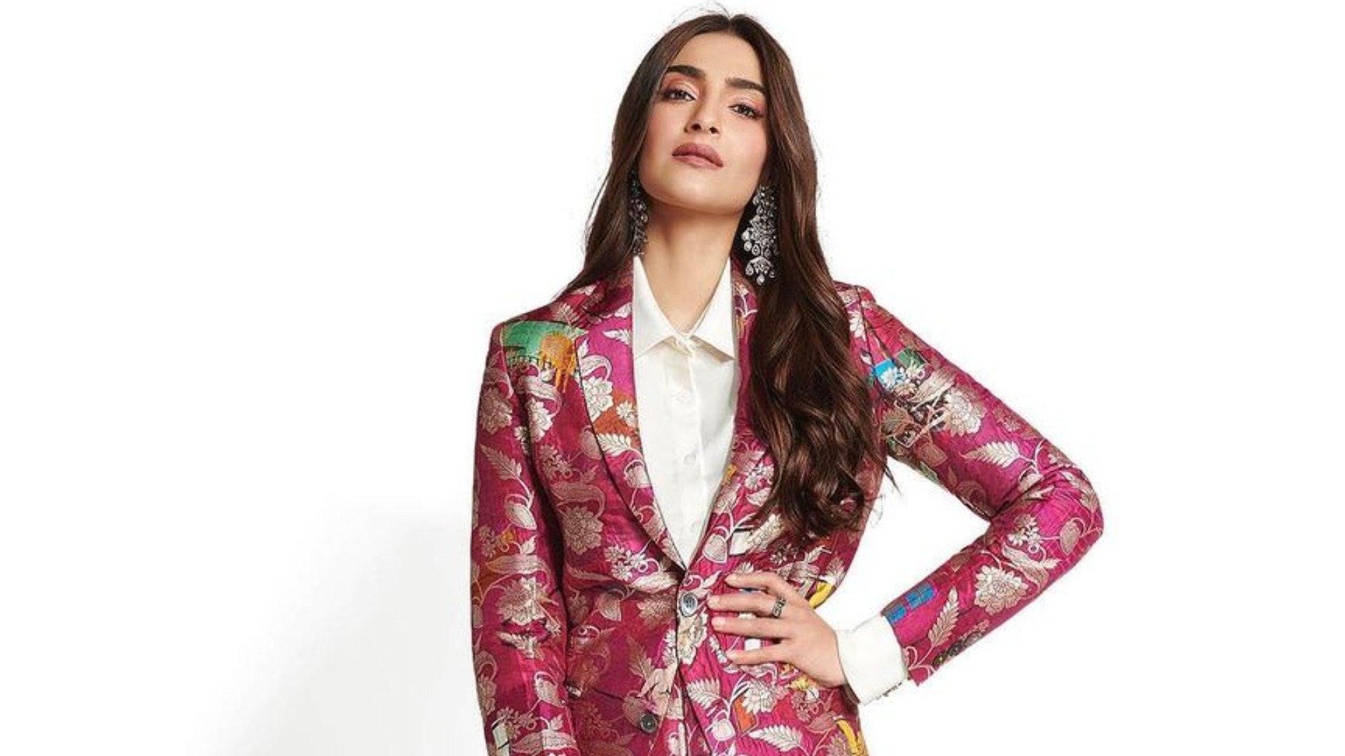 Love Anita Dongre  Here Are 7 Indian Designers you should definitely look at!