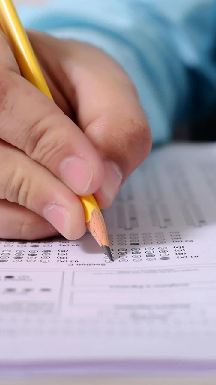 CA Exams in Punjab and Jammu postponed due to Heavy Rains!